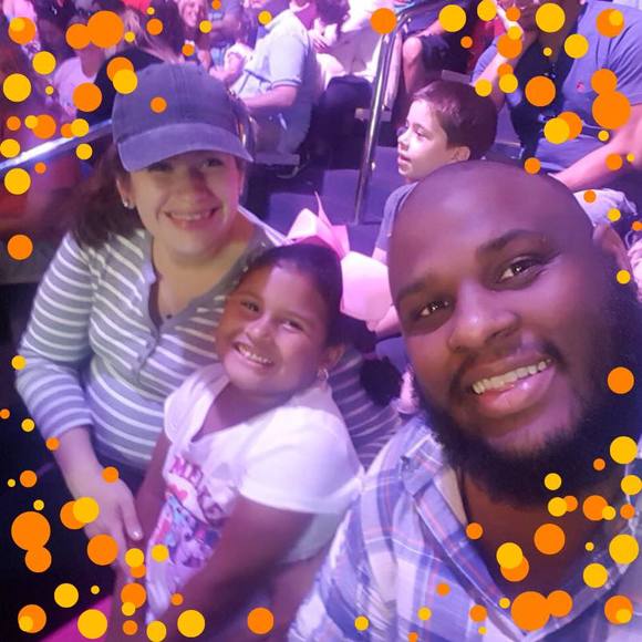 Meet your Posher, Barbara - Picture 1 of 1